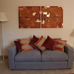 56_tv_room_valedaquinta (26)